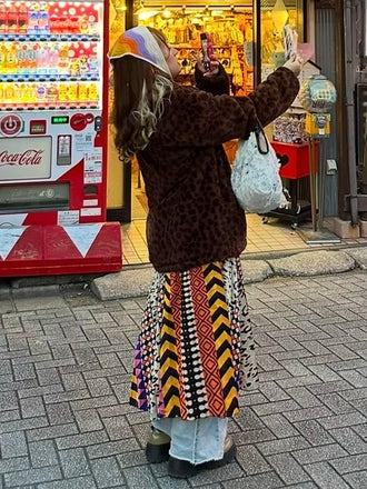 Ogya