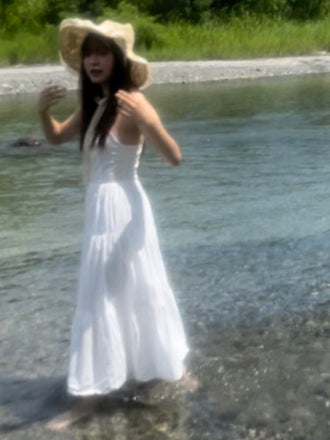Kohane Karino