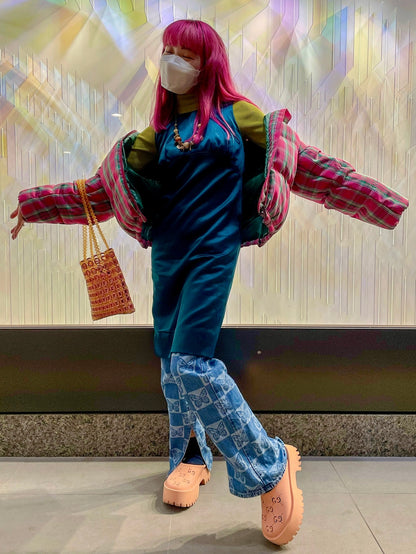 Rinko🪩
