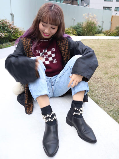 Rinko🪩