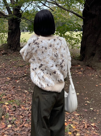 かったんだきたいます