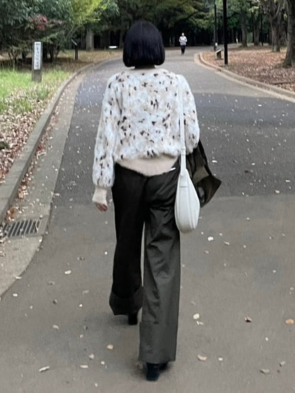 かったんだきたいます
