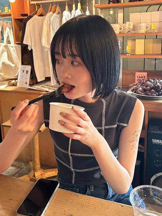 かったんだきたいます