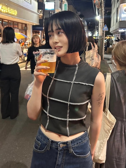 ayaka imai