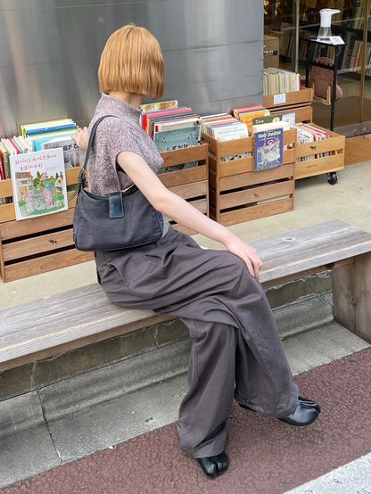 かったんだきたいます