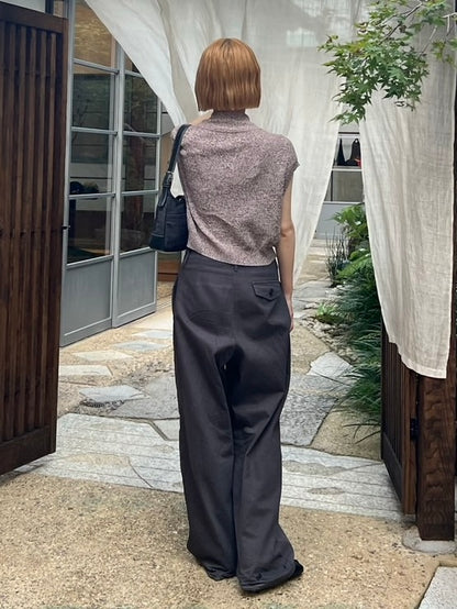 かったんだきたいます