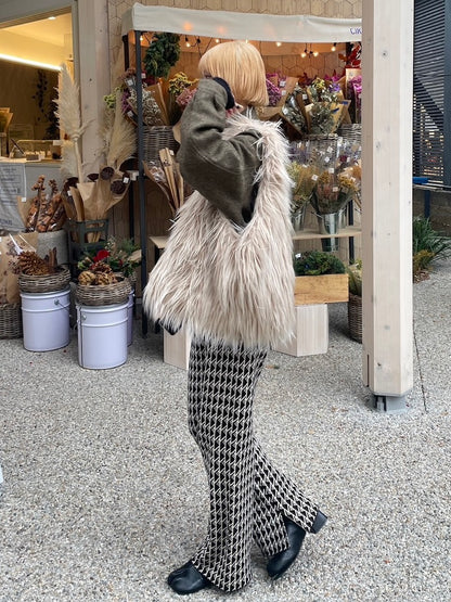 かったんだきたいます