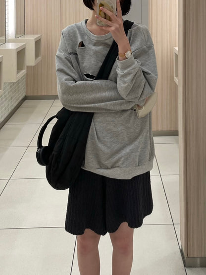 かったんだきたいます