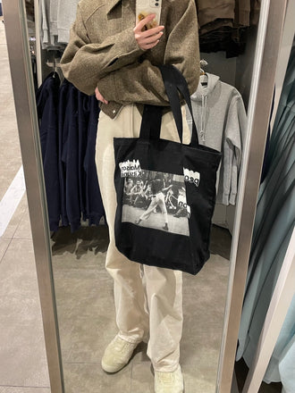かったんだきたいます