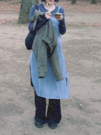ayaka imai