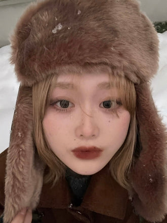 かったんだきたいます