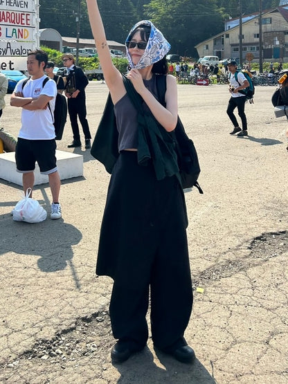 かったんだきたいます