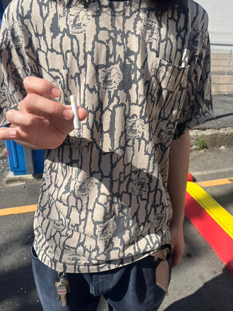 Sota