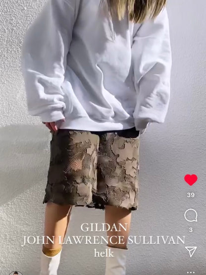 りんれい