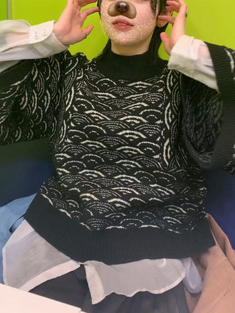rui