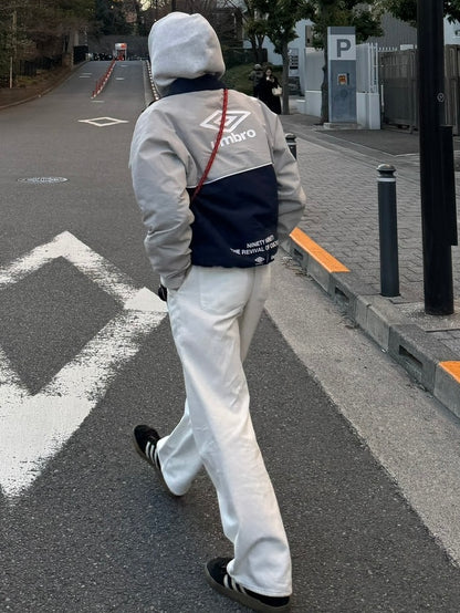 ユダ
