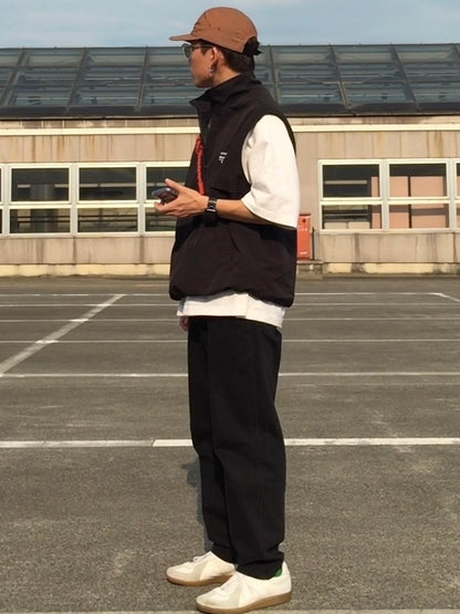 유다