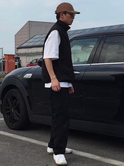유다