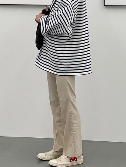 ユダ