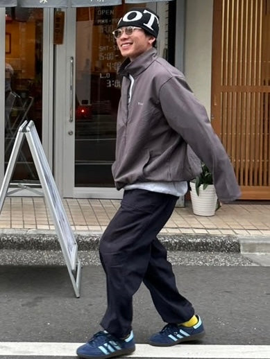 ユダ