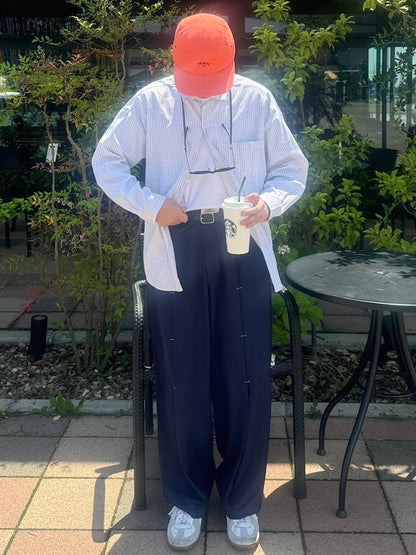 ユダ