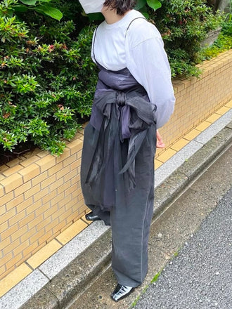 레이