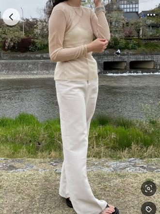 Chihiro