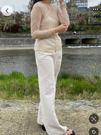 치히로