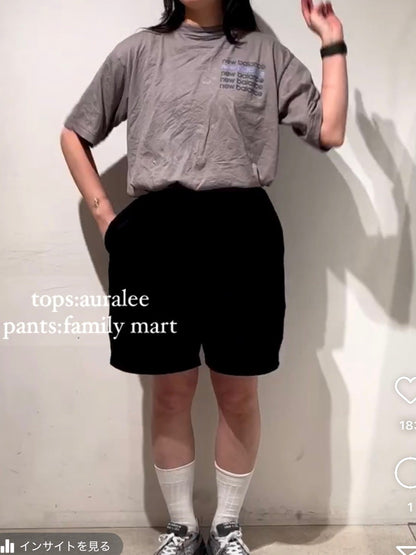 치히로