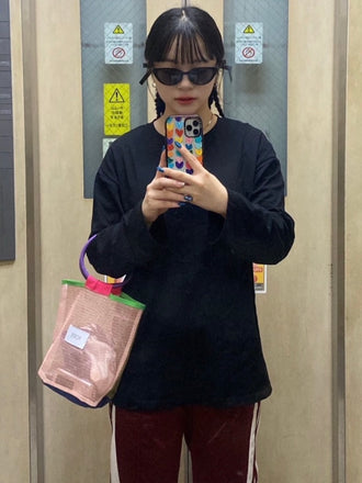 Ema