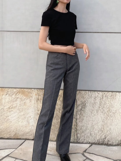 RYO