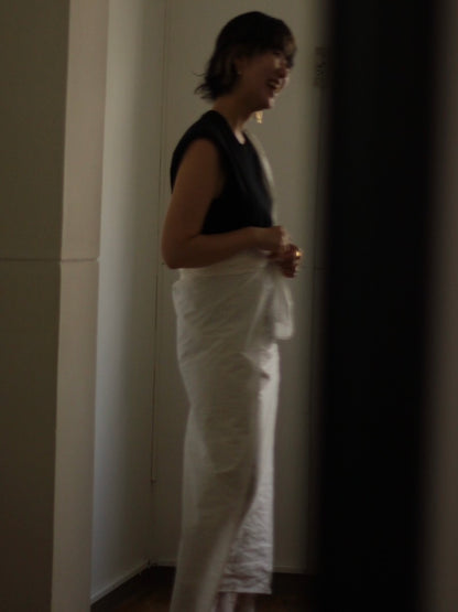 미키 릴리