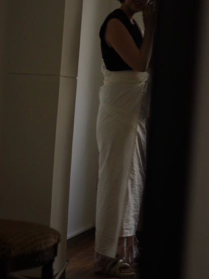 미키 릴리