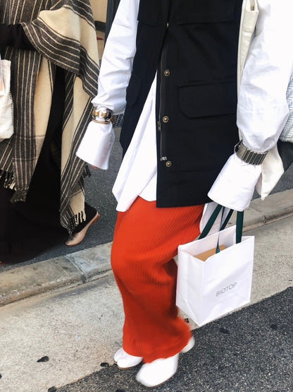 미키 릴리