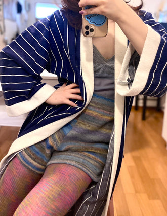 Yuka Matsuoka
