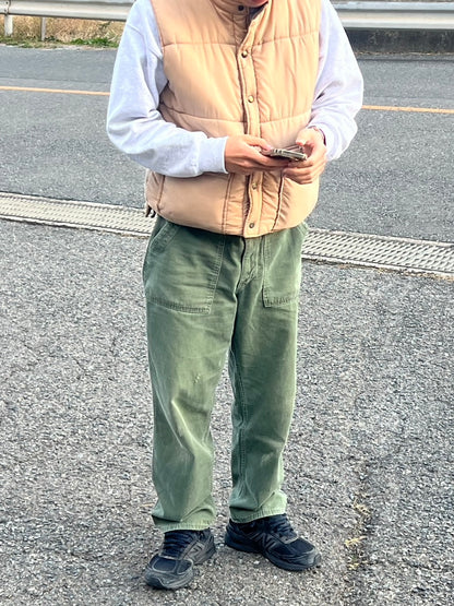 Takuma