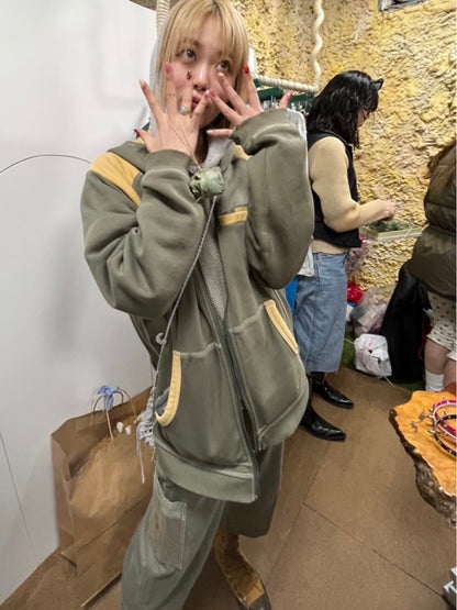 네 이로