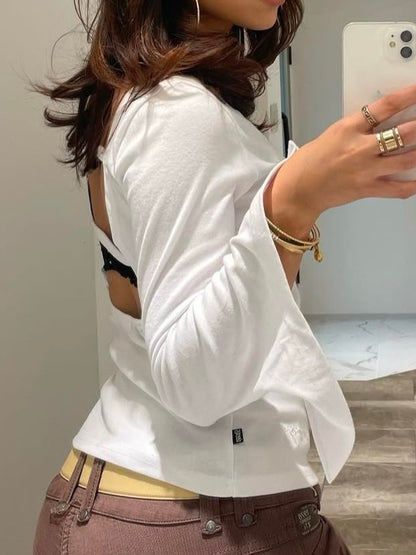 HOMA