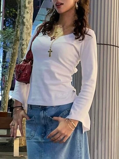 HOMA