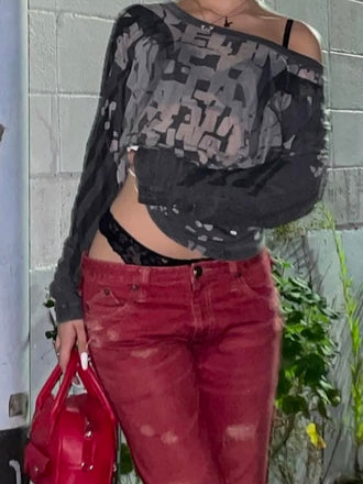 호마