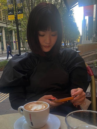 Yuiko