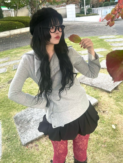 MIKANA