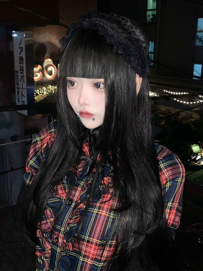 MIKANA