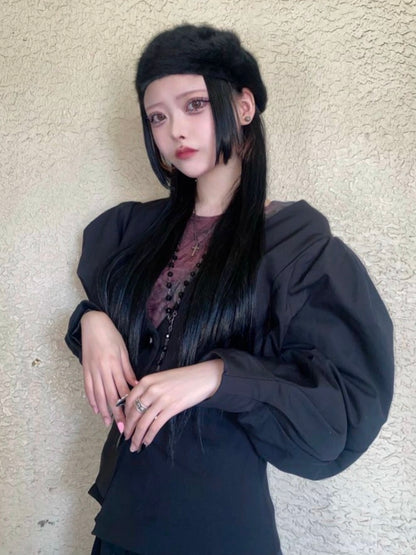 MIKANA
