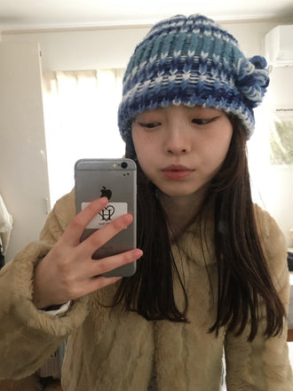 Nono
