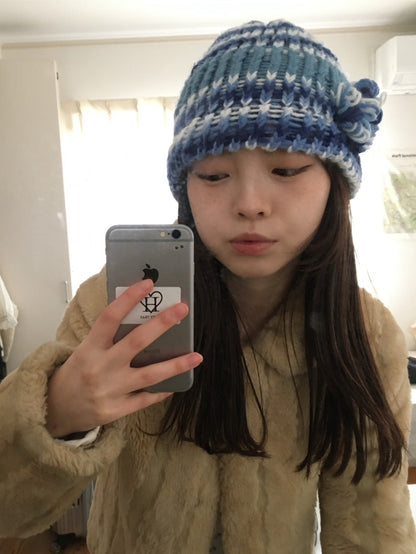 NONO