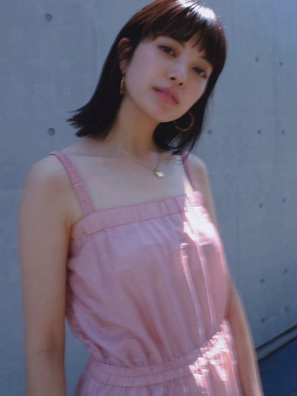 카키 우치 아야미