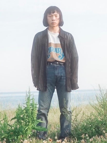 Yuta