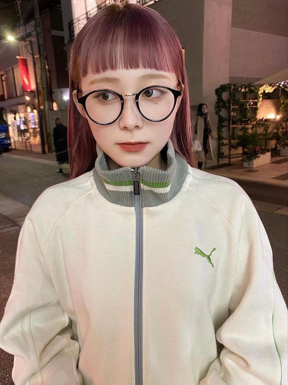 non