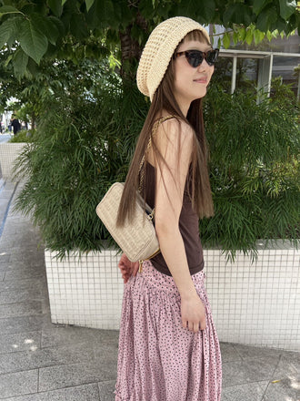MAHO